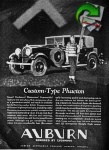 Auburn 1930 0.jpg